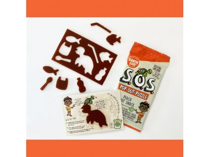 sos pop out puzzle susene ovoce puro shop broskev