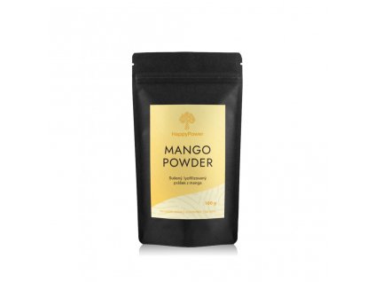 happy power mango prasek barevny puroshop