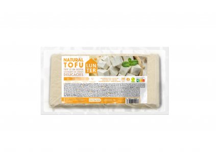 tofu natural 1 k 1000g gastro baleni puroshop