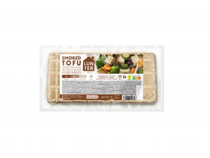 tofu uzene 1 k 1000g gastro baleni puroshop