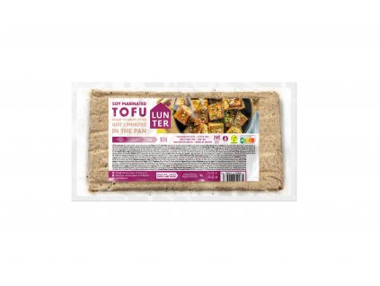 tofu marinovane 1 k 1000g gastro baleni puroshop