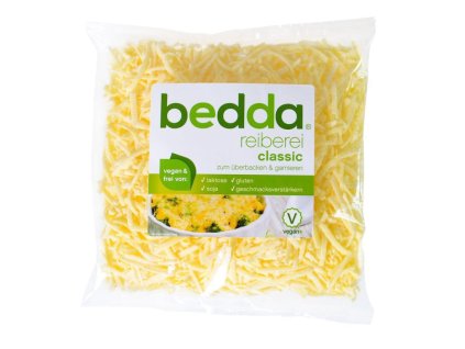 bedda strouhany gastro 1kg