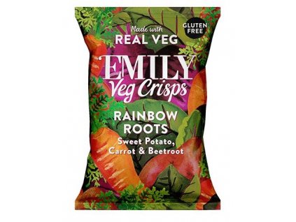 emily rainbow 30g puro shop