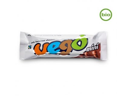 Vego mini, Bio