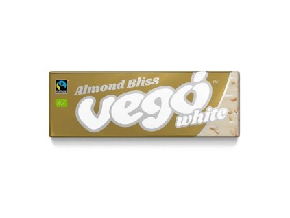Vego white, Bio