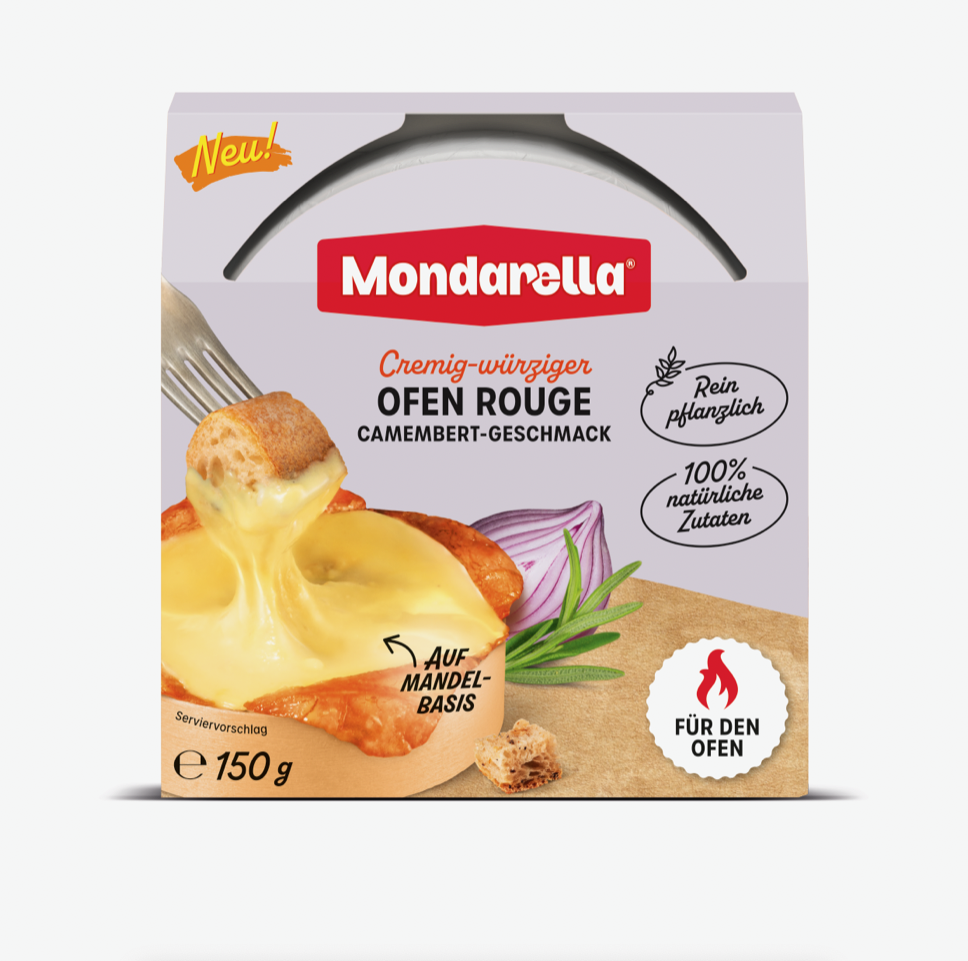 Oven Pride Ofenreiniger Set 3-tlg. - Tiefenreiniger Für Backofen & Grill Mit Handschuhen