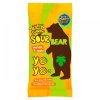 YO YO Bear kyselé mango