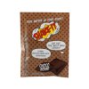 shake it choco bomb