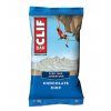 clif bar s kousky cokolady
