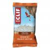 clif bar s arasidovym maslem