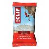 clif bar s cokoladou a mandlemi