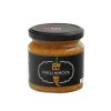 chillimaga chilli horcice