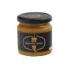 chillimaga mangova chilli omacka