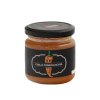 chillimaga chilli pomerancova marmelada