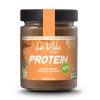 La Vida Vegan protein karamel