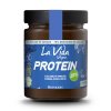 La Vida Vegan protein kokos