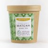 patipatti matcha zmrzlina bio