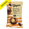 veganz kakaova kulicka plnena arasidovym maslem bio