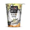 my love my life mandlova alternativa jogurtu s vanilkou bio