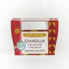 patipatti gianduja zmrzlina 100 ml bio
