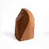 patipatti gianduja zmrzlina bio scoop