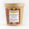 patipatti gianduja zmrzlina bio
