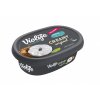 violife creamy puroshop veganske pomazankove maslo