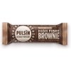 pulsin high fibre proteinova tycinka puro shop