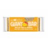 mabaker giant bar ovesny flapjack s mangem