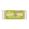 mabaker giant bar ovesny flapjack s pistaciemi