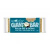 mabaker giant bar ovesny flapjack s kokosem