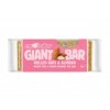 mabaker giant bar ovesny flapjack s mandlemi