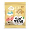 free from fellows vegan mallows vanilkove