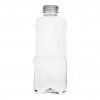 1 litr voda fromin 1000 ml