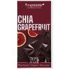 Benjamissimo CHIA GRAPEFRUIT BIO