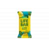 Lifebar puroshop Oatsnack Juicy Lemon Pie