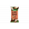 Lifebar puro shop Oatsnack Chocolate Chip