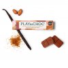 playinchoc peru cokolada mlecna vegan puro shop coko