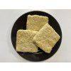 Nofish puroshop forkys ryba vegan vanoce