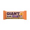 GiantBar Apricot puroshop