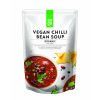 auga chilli fazole polevka vegan puroshop