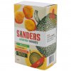 sanders jackfruit nuggets
