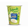 sojade alternativa tvarohu sojova s vanilkou bio jogurt puroshop