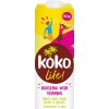 koko kokosove mleko life puroshop