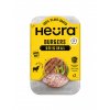 heura originalni veganske burgery puroshop