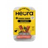 heura spanelske chorizo vegan puroshop