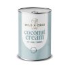 wild coco coconut cream puroshop