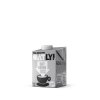 oatly barista 500 ml ovesny napoj pro baristy kavarny puroshop