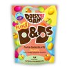 doisy dam arasidy v horke cokolade 80g