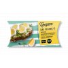 Veganz Vegan Egg